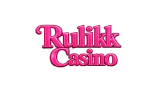 rulikk casino logo